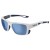 Detail image 1 Bollé - Airdrift Polarized S3 - Sunglasses