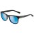 Detail image 1 Bollé - Esteem Polarized S3 - Sunglasses