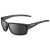 Detaljebillede 1 Bollé - Fenix Polarized S3 - Solbriller