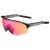 Imagen detallada 1 Bollé - Lightshifter Photochromic S0-3 - Gafas de ciclismo