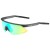 Detaljbild 1 Bollé - Micro Edge Photochromic S1-3 - Cykelglasögon