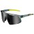 Detail image 1 Bollé - Speedchaser S3 - Cycling glasses