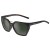 Imagen detallada 1 Bollé - Women's Asteria S3 - Gafas de sol