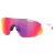 Imagen detallada 1 Oakley - Cybr Dyno S3 (VLT 17%) - Gafas de sol