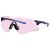 Imagen detallada 1 Oakley - Cybr Zero S1 (VLT 76%) - Gafas de sol