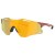 Detail image 1 Oakley - Cybr Zero S3 (VLT 11%) - Sunglasses
