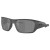 Imagen detallada 1 Oakley - Masseter S3 ( VLT 13%) - Gafas de sol