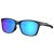 Detail image 1 Oakley - Paracord S3 (VLT 12%) - Sunglasses