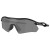Imagen detallada 1 Oakley - Radar Plate Polarized S3 (VLT 11%) - Gafas de sol