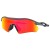 Imagen detallada 1 Oakley - Radar Plate S3 (VLT 17%) - Gafas de sol