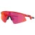 Detailbeeld 1 Oakley - Resistor Sweep S3 (VLT 15%) - Fietsbril