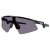 Detailbild 1 Oakley - Resistor Sweep S3 (VLT 17%) - Velobrille