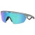 Imagen detallada 1 Oakley - Sphaera S3 (VLT 12%) - Gafas de ciclismo