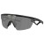 Imagen detallada 1 Oakley - Sphaera S3 (VLT 13%) - Gafas de ciclismo