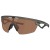 Immagine dettagliata 1 Oakley - Sphaera S3 (VLT 14%) - Occhiali da ciclismo