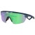 Detail image 1 Oakley - Sphaera S3 (VLT 15%) - Cycling glasses