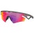 Detail image 1 Oakley - Sphaera Slash S3 (VLT 17%) - Sunglasses