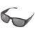 Imagen detallada 1 Oakley - Tourniquet S3 (VLT 13%) - Gafas de sol
