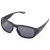 Detailbild 1 Oakley - Tourniquet S3 (VLT 17%) - Sonnenbrille