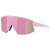 Detailbild 1 Bliz - Breeze Cat.3 - Fahrradbrille