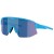 Detailbild 1 Bliz - Breeze Mirror Cat.3 - Velobrille