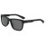 Detail image 1 Dragon - Bishop H2O Floatable Polarized - Sunglasses
