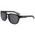 Detail image 1 Dragon - Dune H20 Polarized - Sunglasses