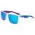 Imagen detallada 1 Dragon - Meridien Polarized - Gafas de sol