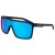 Imagen detallada 1 Dragon - Momentum H2O Floatable Polarized - Gafas de sol