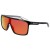 Imagen detallada 1 Dragon - Momentum Polarized - Gafas de sol