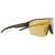 Farbe Matt Metallic Dark Green / Brown w. Rosé Mirror