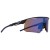 Imagen detallada 1 Red Bull Spect - Riddle Mirror Cat 2 - Gafas de ciclismo