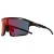 Imagen detallada 1 Red Bull Spect - Rumble Mirror Cat 3 - Gafas de ciclismo