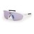 Detailbeeld 1 adidas eyewear - SP0116 Mirror Photo. S1-3 (VLT 10-51%) - Fietsbril