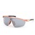 Detailbeeld 1 adidas eyewear - SP0116 Mirror S3 (VLT 10%) - Fietsbril