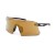 Color Brown Mirror S3