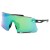 Imagen detallada 1 adidas eyewear - Women's SP0114 Mirror S3 - Gafas de ciclismo