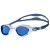 Blue / White / Grey Blue