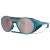 Imagen detallada 1 Oakley - Clifden S4 (VLT 5,5%) - Gafas de glaciar