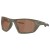 Detail image 1 Oakley - Lateralis Polarized S3 (VLT 14%) - Cycling glasses