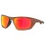 Detail image 1 Oakley - Lateralis S3 (VLT 15%) - Cycling glasses