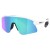 Imagen detallada 1 Oakley - Stunt Devil S S3 (VLT 12%) - Gafas de ciclismo