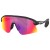 Detailbeeld 1 Oakley - Stunt Devil S S3 (VLT 17%) - Fietsbril