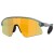 Detail image 1 Oakley - Stunt Devil S3 (VLT 11%) - Cycling glasses