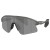 Imagen detallada 1 Oakley - Stunt Devil S3 (VLT 13%) - Gafas de ciclismo