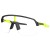 Detailbeeld 1 Oakley - Sutro Lite S0 (VLT 93%) - Fietsbril