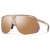 Detailbild 1 Smith - Motive ChromaPop Mirror S3 + S 0 - Velobrille