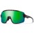 Imagen detallada 1 Smith - Wildcat ChromaPop Photochromic Mirror S3 + S0 - Gafas de ciclismo