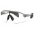 Detailbild 1 Oakley - Stunt Devil Photochromic S3 - Fahrradbrille