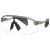 Detail image 1 Oakley - Stunt Devil S Photochromic S3 - Cycling glasses